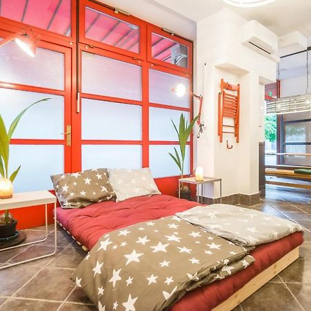 Apartma N'Poznam Ljubljana Bagian luar foto
