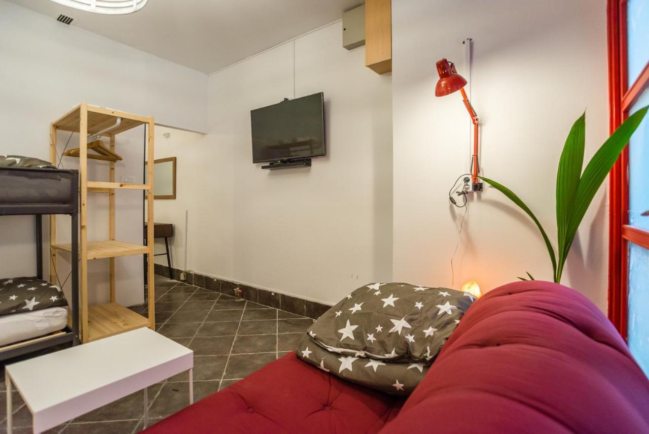 Apartma N'Poznam Apartment Ljubljana Bagian luar foto